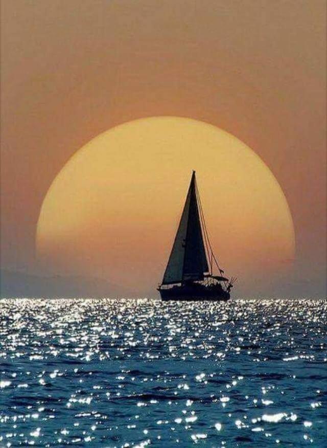 Cleopatra Boat Corfu Botel *